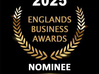 MERCEDES-BENZ CLA 1.3 CLA180 AMG Line (Premium Plus 2) Coupe 7G-DCT Euro 6