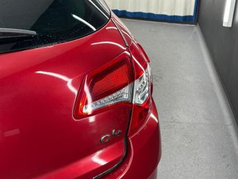 CITROEN C4 1.6 e-HDi Airdream VTR+ EGS6 Euro 5 (s/s) 5dr