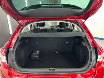 CITROEN C4 1.6 e-HDi Airdream VTR+ EGS6 Euro 5 (s/s) 5dr