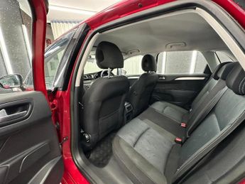 CITROEN C4 1.6 e-HDi Airdream VTR+ EGS6 Euro 5 (s/s) 5dr