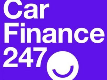 RENAULT CLIO 1.5 dCi Dynamique Diesel Black 5dr LOWTAX+AUX+JUST SERVICED