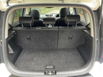 KIA SOUL 1.6 CRDi Maxx Euro 6 5dr