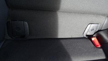 BMW 1 SERIES 2.0 118d M Sport 5 door