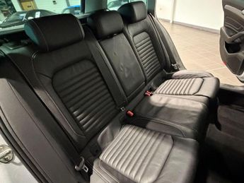 VOLKSWAGEN PASSAT 1.4 TSI 13kWh GTE DSG Euro 6 (s/s) 5dr
