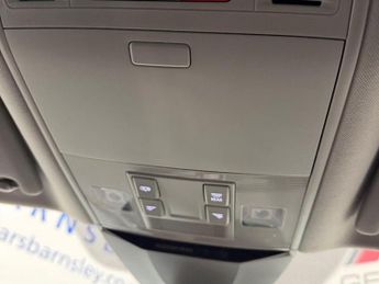 VOLKSWAGEN PASSAT 1.4 TSI 13kWh GTE DSG Euro 6 (s/s) 5dr