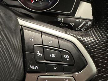 VOLKSWAGEN PASSAT 1.4 TSI 13kWh GTE DSG Euro 6 (s/s) 5dr