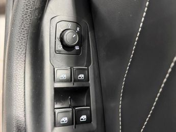 VOLKSWAGEN PASSAT 1.4 TSI 13kWh GTE DSG Euro 6 (s/s) 5dr