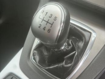 FORD KUGA 2.0 TDCi Zetec