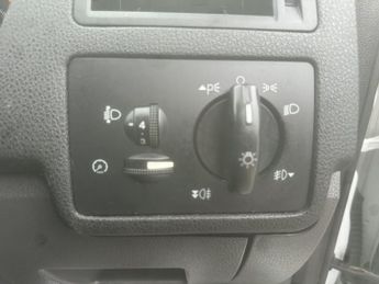 FORD KUGA 2.0 TDCi Zetec