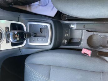 FORD FIESTA 1.4 Zetec