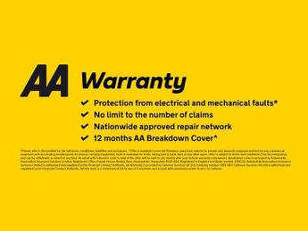 VAUXHALL AGILA 1.2 VVT SE