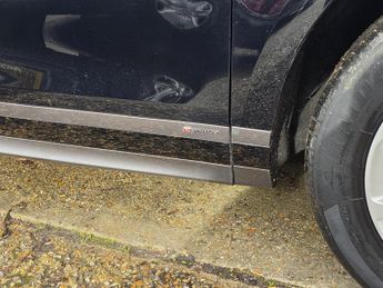 LAND ROVER RANGE ROVER EVOQUE 2.0 D180 MHEV R-Dynamic S