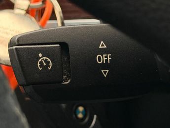 BMW X5 3.0 30d SE Steptronic xDrive Euro 5 5dr