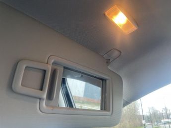 VOLKSWAGEN GOLF 1.6 TDI BlueMotion Tech SE