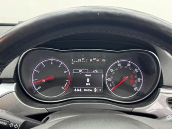 VAUXHALL CORSA 1.4 i SE