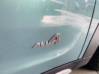 MINI COUNTRYMAN 2.0 Cooper S Exclusive Auto ALL4 Euro 6 (s/s) 5dr