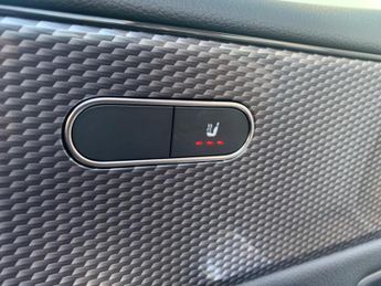 MERCEDES-BENZ A CLASS 2.0 A180d Sport 8G-DCT Euro 6 (s/s) 5dr