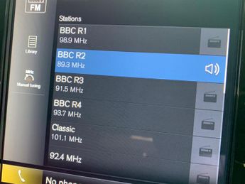 VOLVO XC40 1.5 h T4 Recharge 10.7kWh Plus