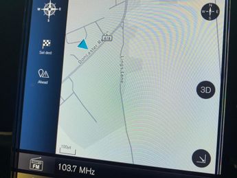 VOLVO XC40 1.5 h T4 Recharge 10.7kWh Plus