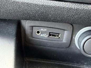 RENAULT GRAND SCENIC 1.5 dCi Dynamique