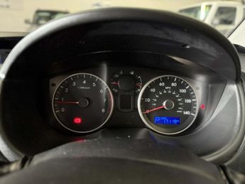 HYUNDAI I20 1.4 Active