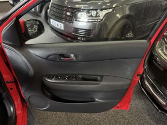 HYUNDAI I20 1.4 Active