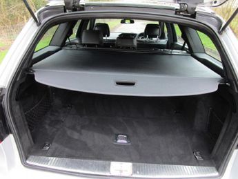 MERCEDES-BENZ E CLASS 2.1 E250 CDI AMG Sport - Auto - Great history - Runs well