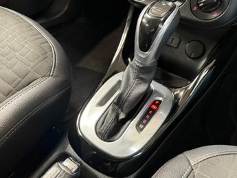 VAUXHALL CORSA 1.4 i SE