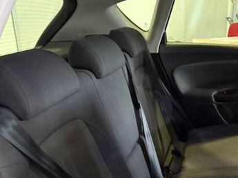 SEAT ALTEA 1.6 TDI CR SE