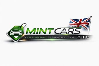 Mercedes C Class 2.1 C220 CDI AMG Sport Edition