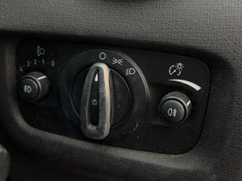 FORD FIESTA 1.0T EcoBoost Zetec Euro 6 (s/s) 3dr