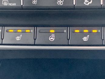 KIA SORENTO 2.2 CRDi GT-Line