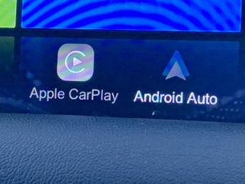 MG MG HS 1.5 T-GDI Exclusive