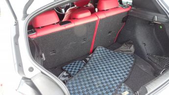 BMW 1 SERIES 1.5 118i M Sport