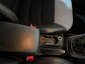 SKODA OCTAVIA 2.0 TFSI vRS Euro 4 5dr