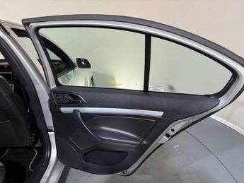 SKODA OCTAVIA 2.0 TFSI vRS Euro 4 5dr