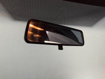 SKODA OCTAVIA 2.0 TFSI vRS Euro 4 5dr