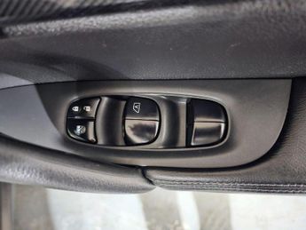 NISSAN X-TRAIL 1.6 dCi n-tec Euro 6 (s/s) 5dr