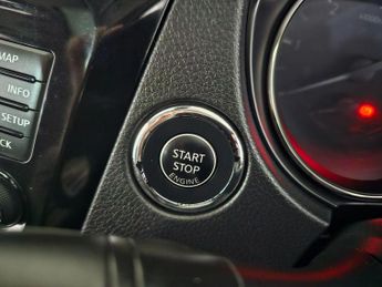 NISSAN X-TRAIL 1.6 dCi n-tec Euro 6 (s/s) 5dr