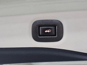 NISSAN X-TRAIL 1.6 dCi n-tec Euro 6 (s/s) 5dr