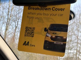 VAUXHALL ZAFIRA 1.9 CDTi Elite