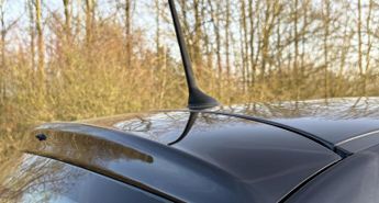FIAT 500 1.2 500 My17 1.2 69hp Pop