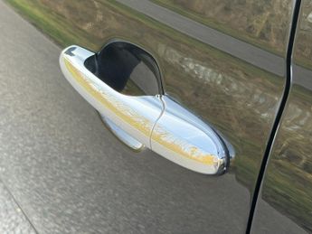FIAT 500 1.2 500 My17 1.2 69hp Pop