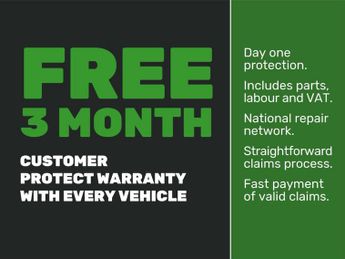 BMW 3 SERIES 2.0 320d M Sport Touring Auto Euro 5 (s/s) 5dr