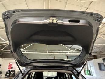 HONDA JAZZ 1.3 i-VTEC SE