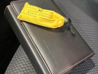 HONDA JAZZ 1.3 i-VTEC SE