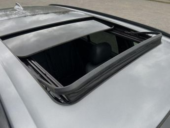 BMW X5 3.0 X5 xDrive40d M Sport