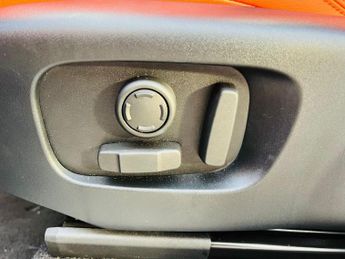 LAND ROVER RANGE ROVER SPORT 3.0 P400 MHEV HSE Dynamic Auto 4WD Euro 6 (s/s) 5dr