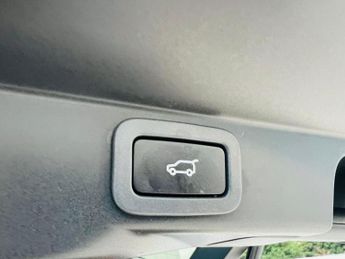 LAND ROVER RANGE ROVER SPORT 3.0 P400 MHEV HSE Dynamic Auto 4WD Euro 6 (s/s) 5dr