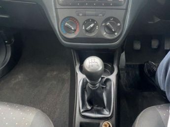 FIAT GRANDE PUNTO 1.4 Grande Punto Active 1.4 8v 3dr